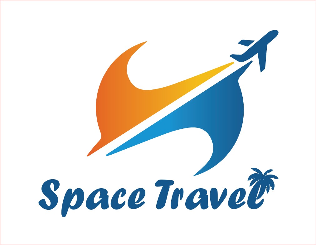 تاشيرة السعودية